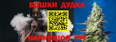 соль ск Будённовск