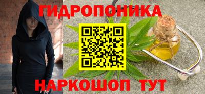 соль ск Будённовск